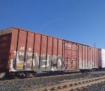 ATW 84083